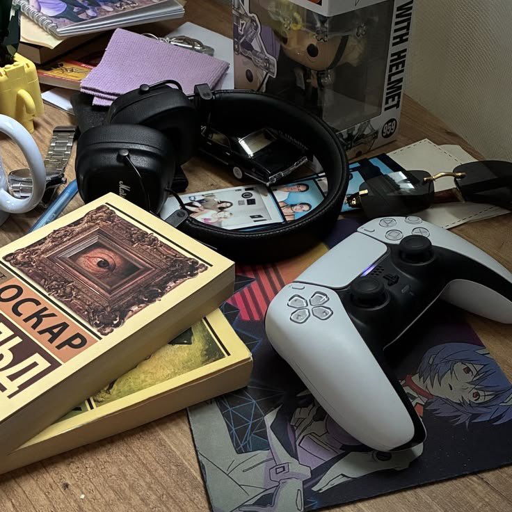 rue 🐞 tweet media