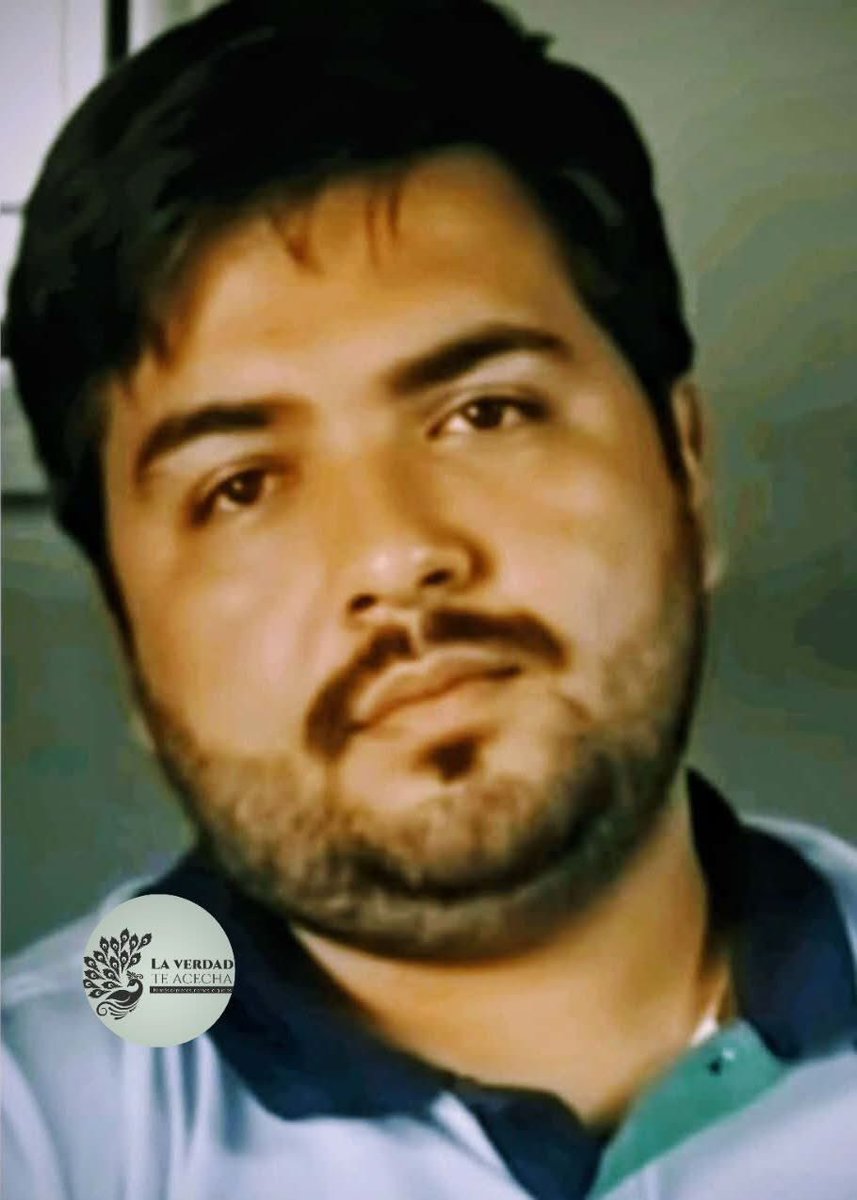 FURIA TINTA .. tweet media