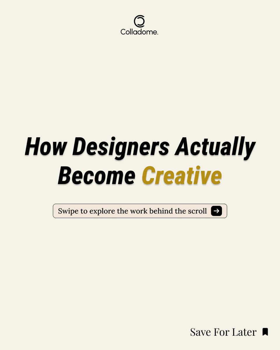 Colladome IT Network Solutions tweet media