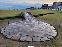 TheGolfDivoTee™  tweet media