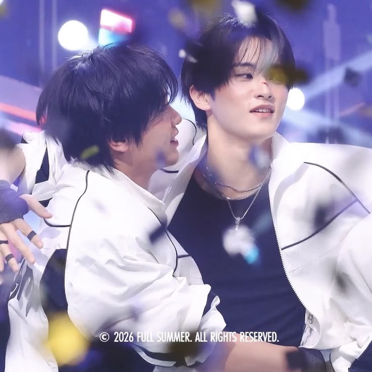 jebi 🍏 tweet media