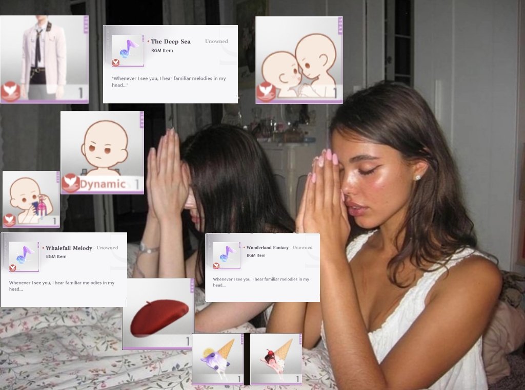 raelene ๐ naksir LSG tweet media