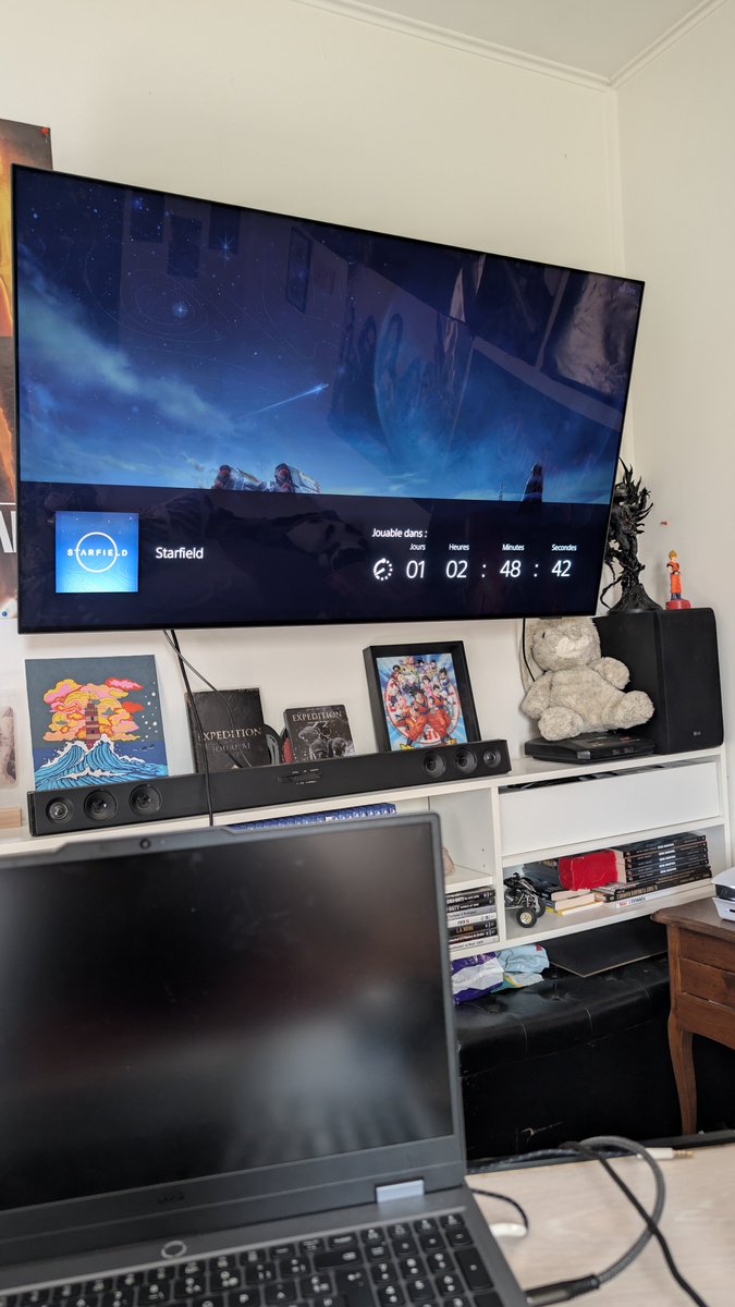 Ivar The Boneless 🇨🇵🎮 tweet media