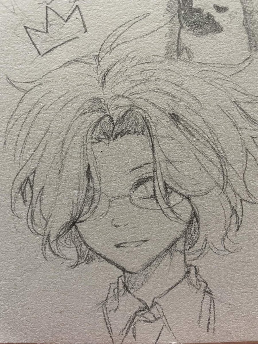 Elright2 tweet media