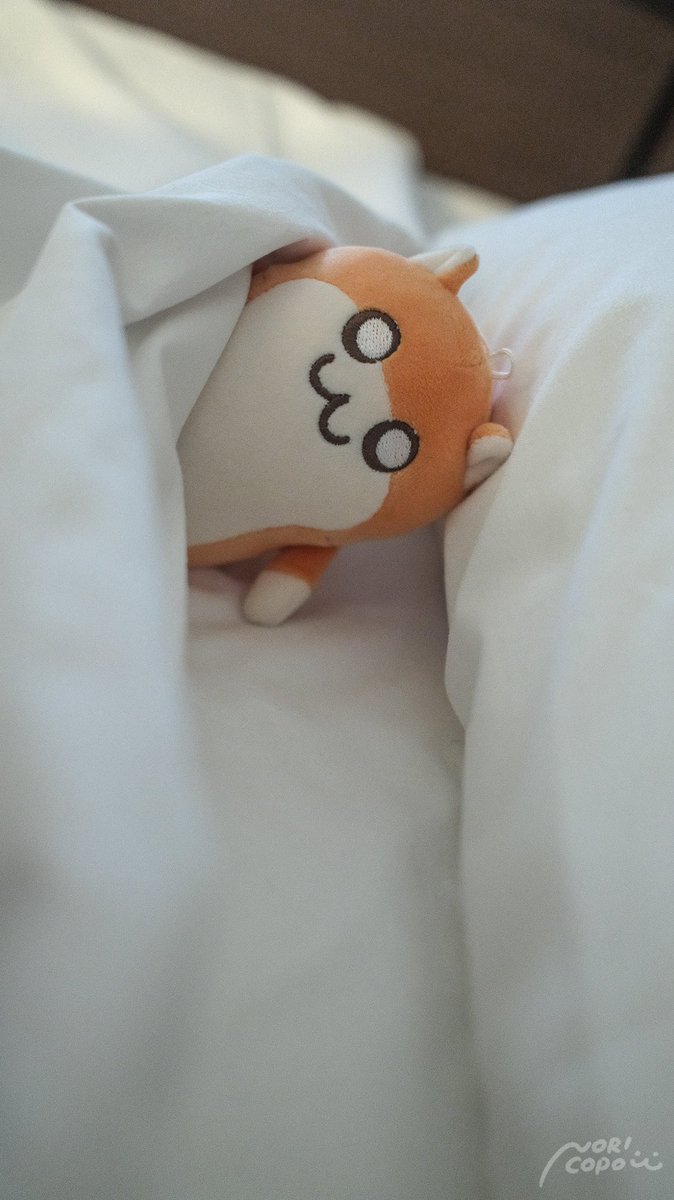 クソハムちゃん【公式】コラボカフェ🍔4/12(日)まで tweet media