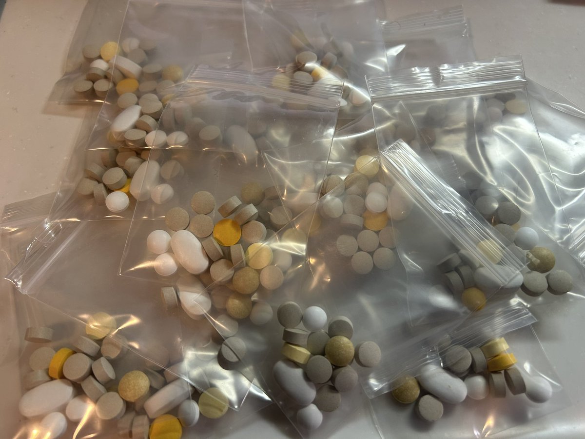 さんしろー tweet media