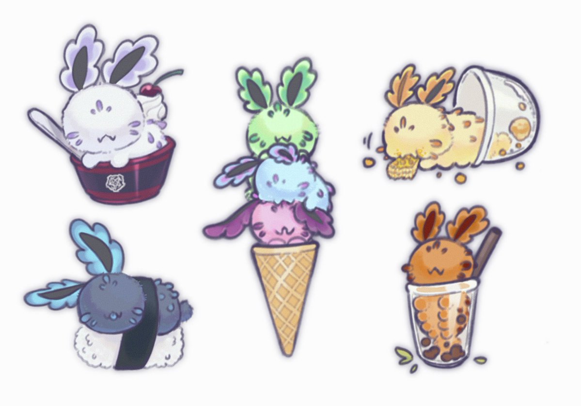 Yoona꒰ᐢ. .ᐢ꒱₊˚⊹ tweet media