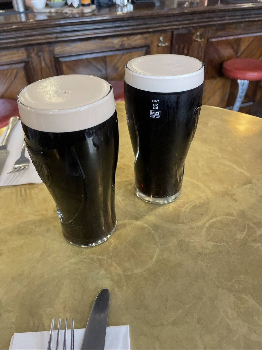 Alexander tweet media