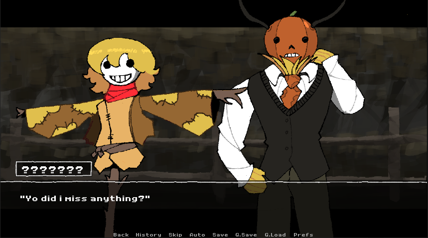 Gabby⁉️ tweet media