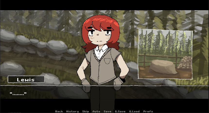 Gabby⁉️ tweet media