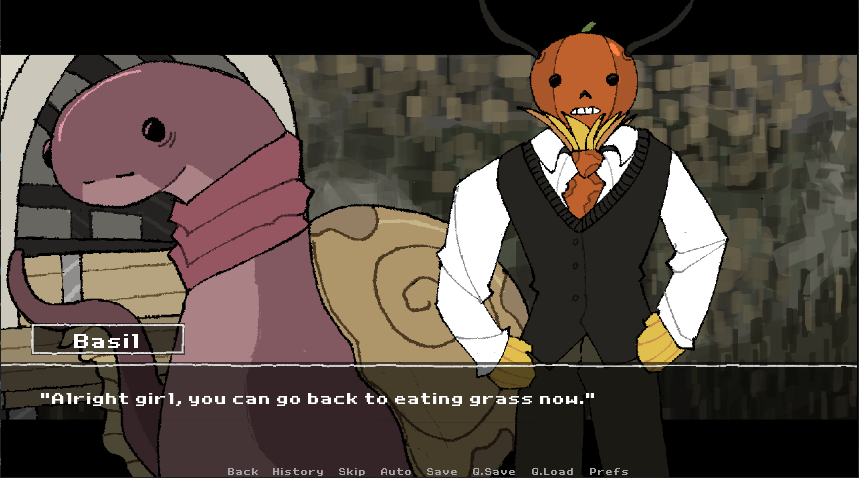 Gabby⁉️ tweet media