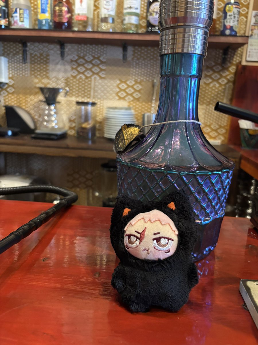 はんぺん tweet media