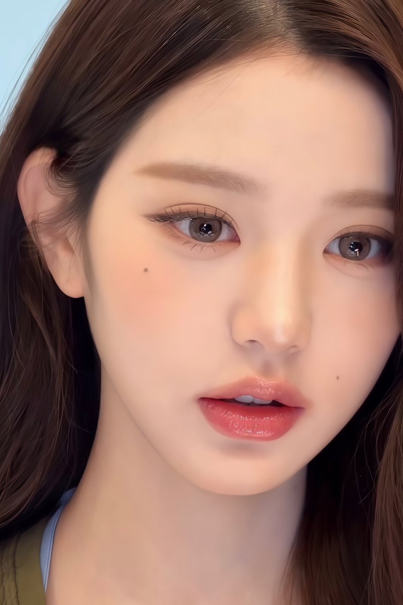 ᥫ᭡ 🪽 tweet media