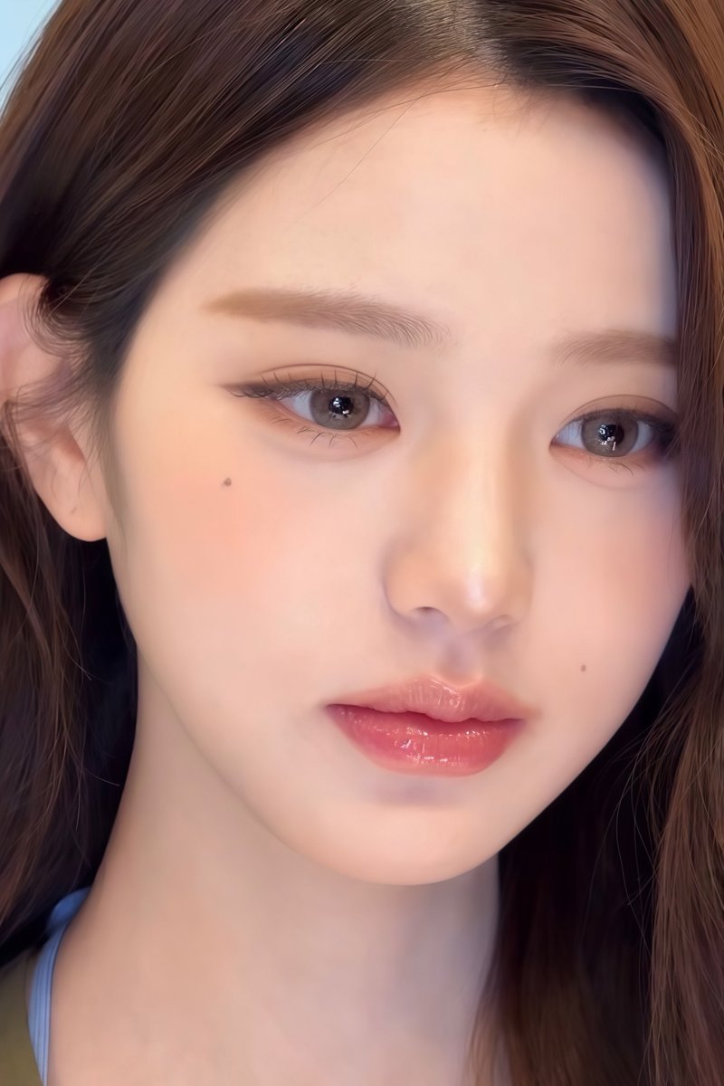 ᥫ᭡ 🪽 tweet media