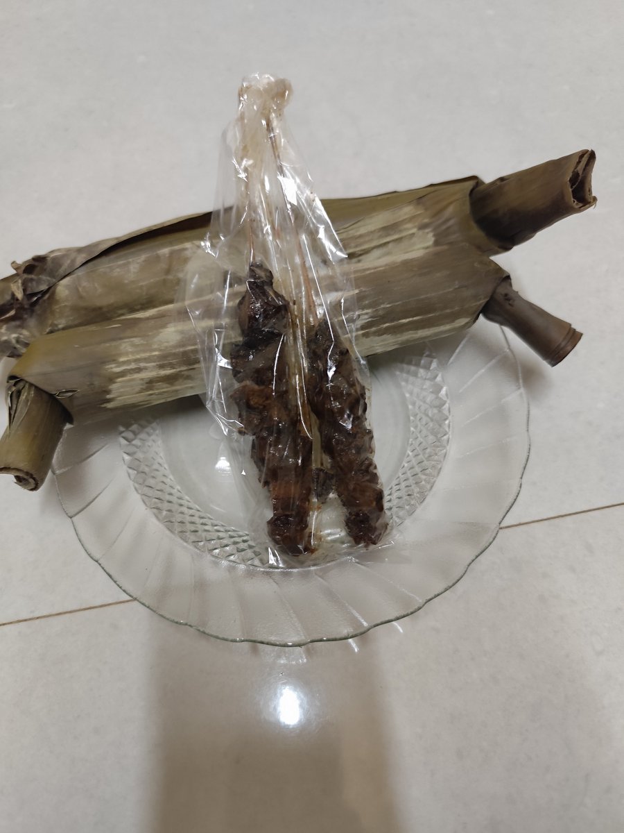 𝙏𝙞𝙣𝙖 tweet media