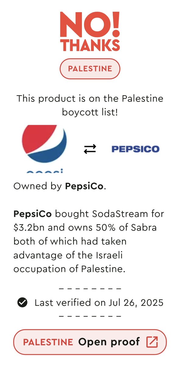 Saint Jay 🇯🇲 tweet media