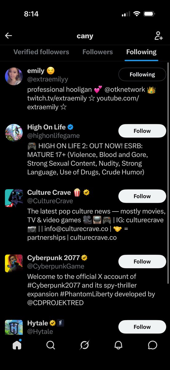 Based PFP Determiner tweet media