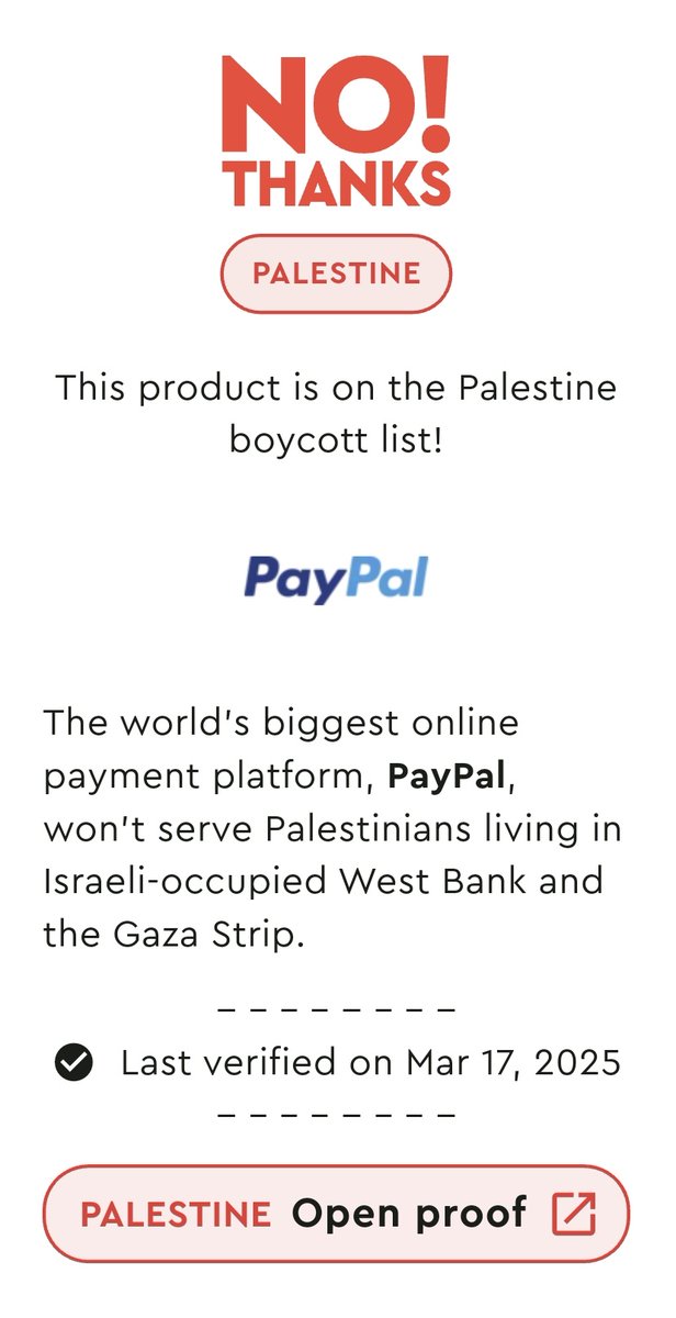 Saint Jay 🇯🇲 tweet media