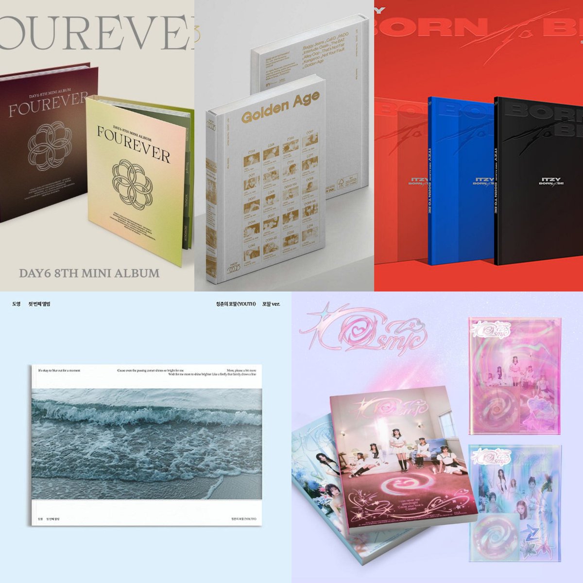 즉입만‼️인증❌️ tweet media