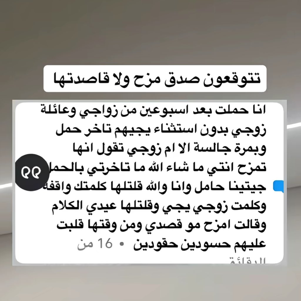 Dan 🦋 tweet media