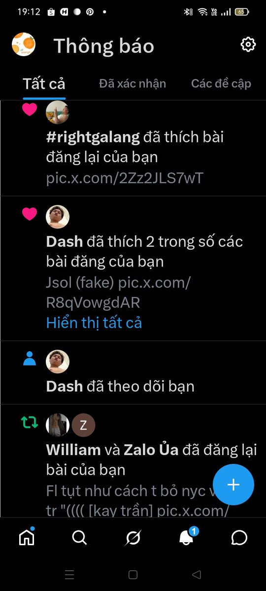 camnek2 tweet media