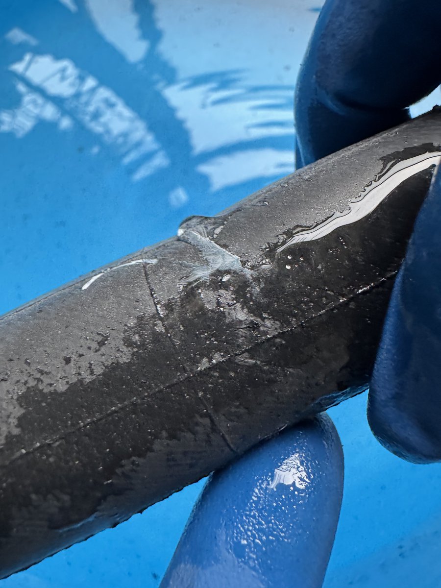 マツGORI🧰🪛🛠️🏎️ tweet media