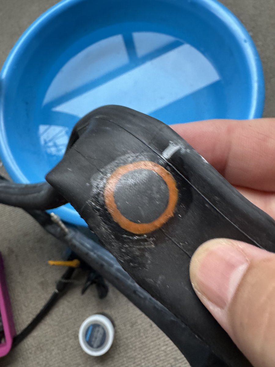 マツGORI🧰🪛🛠️🏎️ tweet media