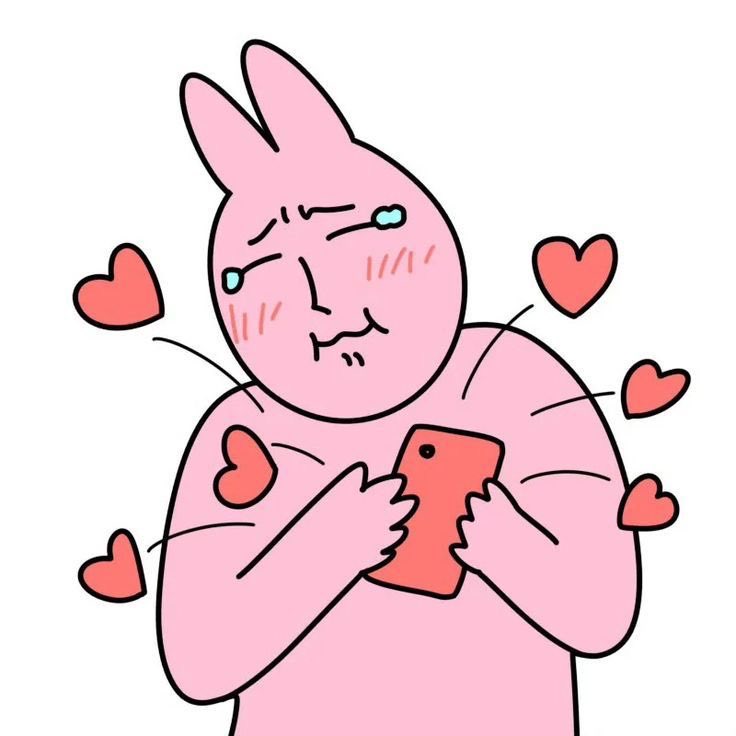 2twsocute🥚 tweet media