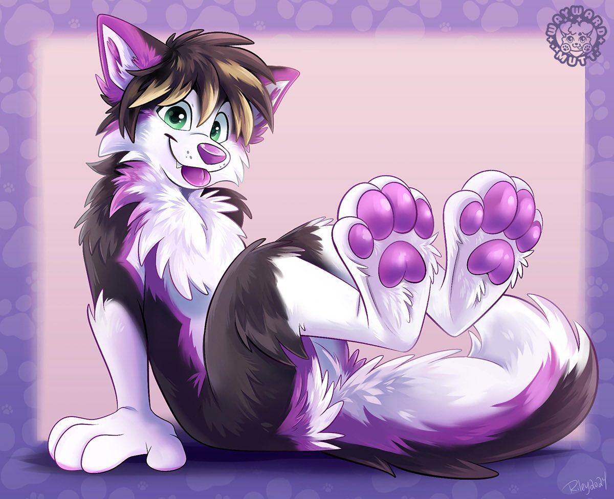 Alwa 🔜 CFz,EF tweet media