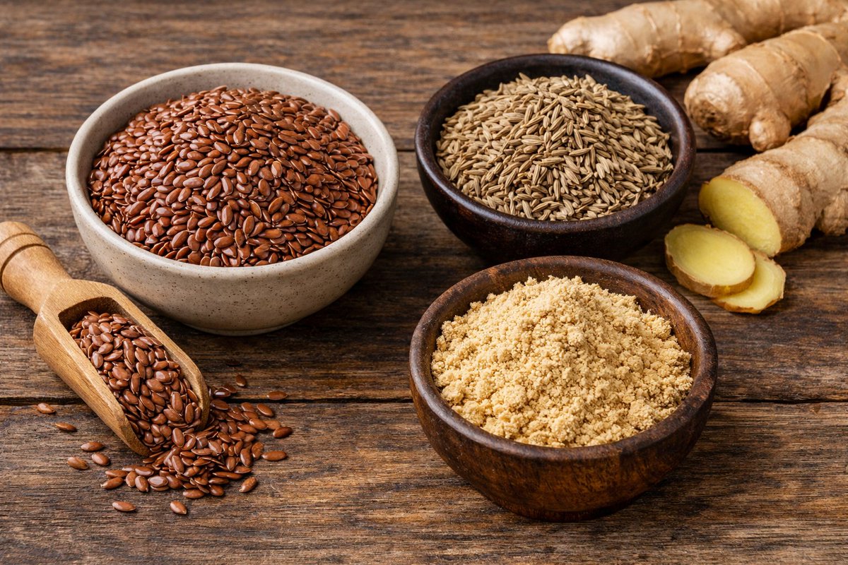 دیسی طبی نسخے Indigenous medical prescriptions tweet media