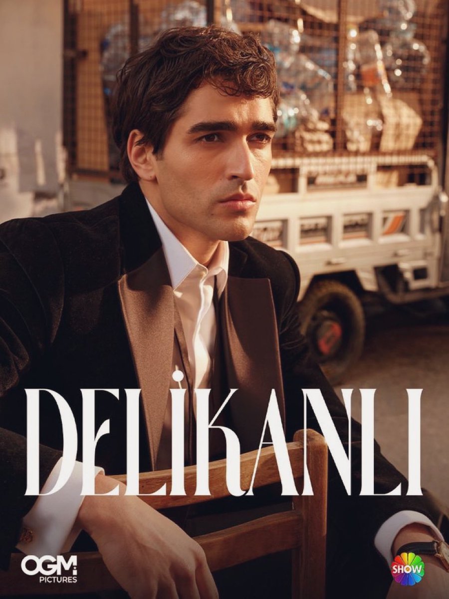 شفيقة(🛌) tweet media