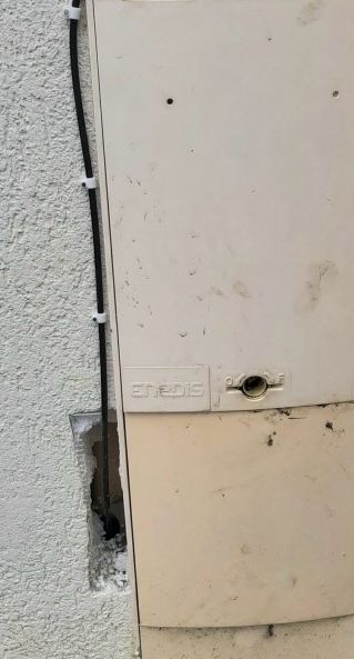 ⭐️NosArtisansOntDuTalent ⭐️ tweet media