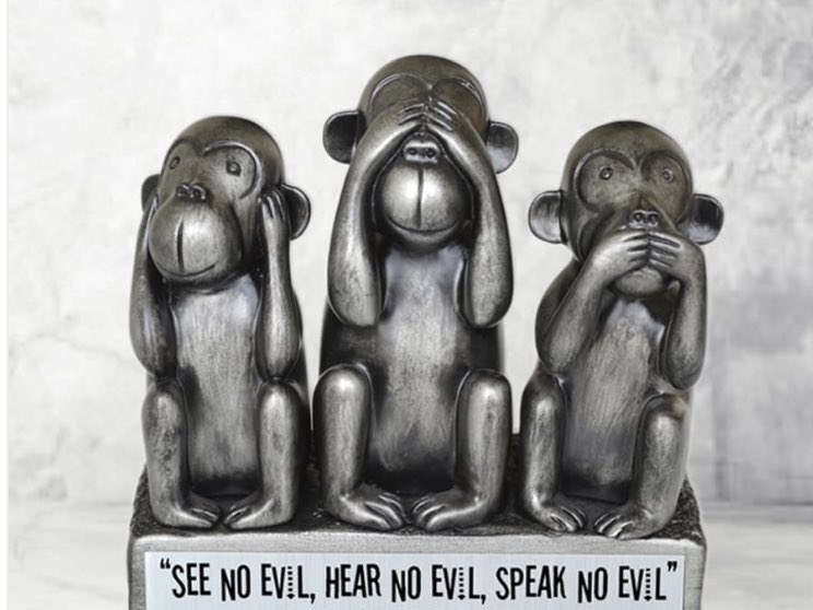 Mohammad Badry Hanafi tweet media