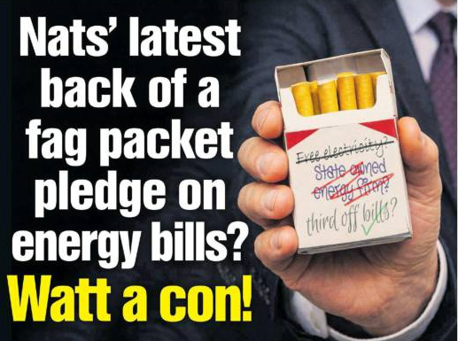 Chris Musson tweet media