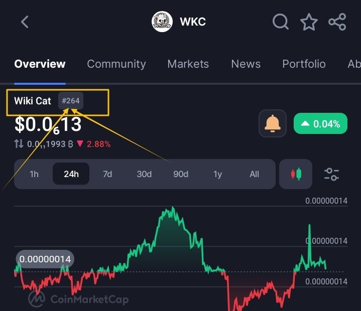 MR JEM LIMITED 🛠 🪖 tweet media