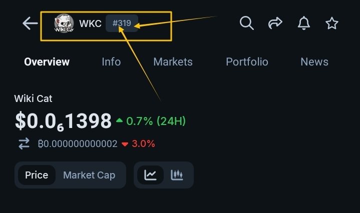 MR JEM LIMITED 🛠 🪖 tweet media