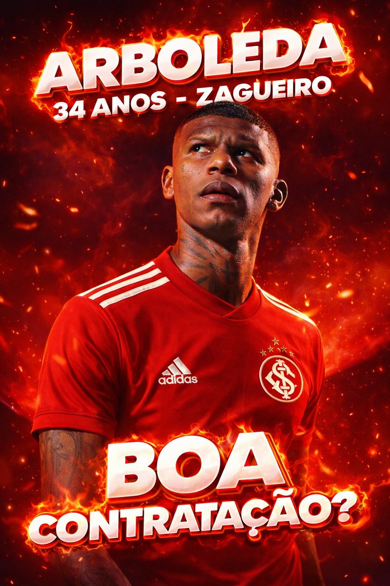 Diogo Bohun tweet media