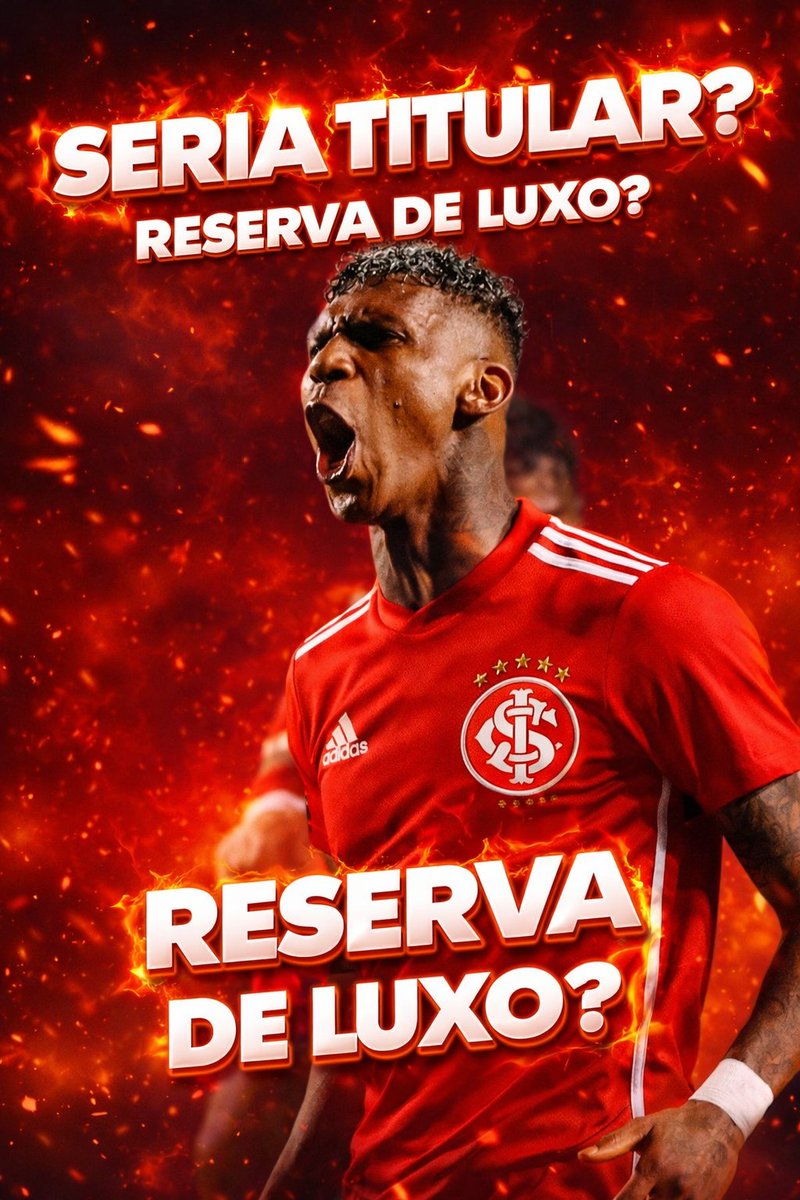 Diogo Bohun tweet media