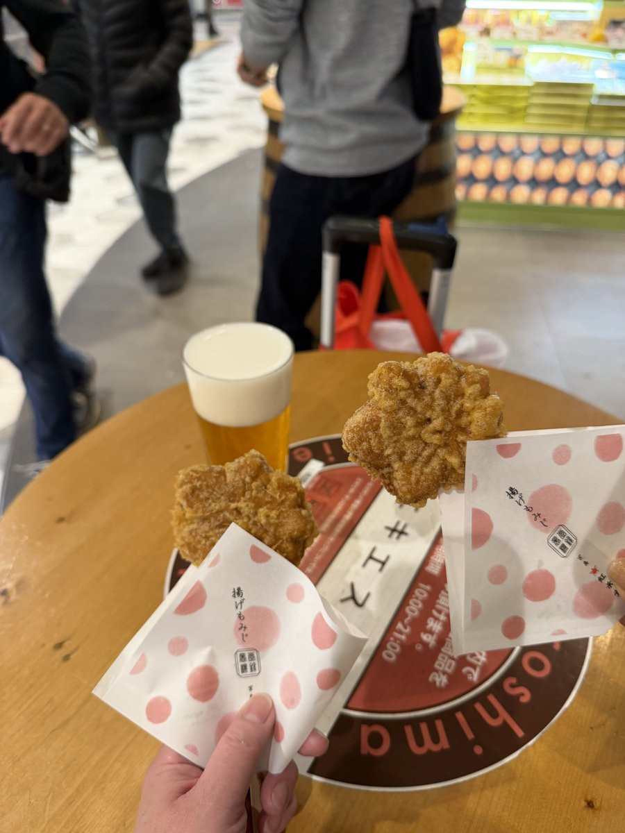 マサム tweet media