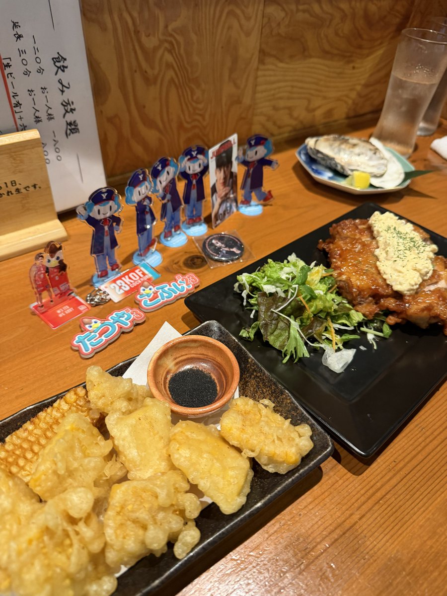 マサム tweet media