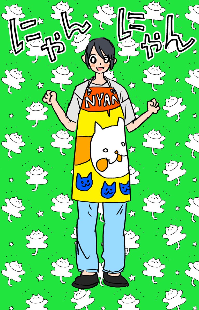 ピスタ tweet media