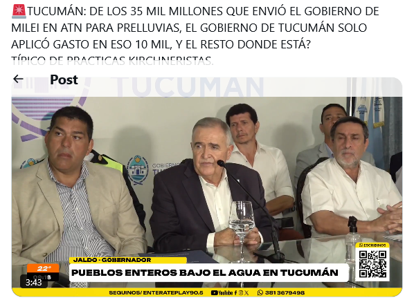 thecount18's tweet photo. @cesarJuarez10 https://t.co/er44n0Karo