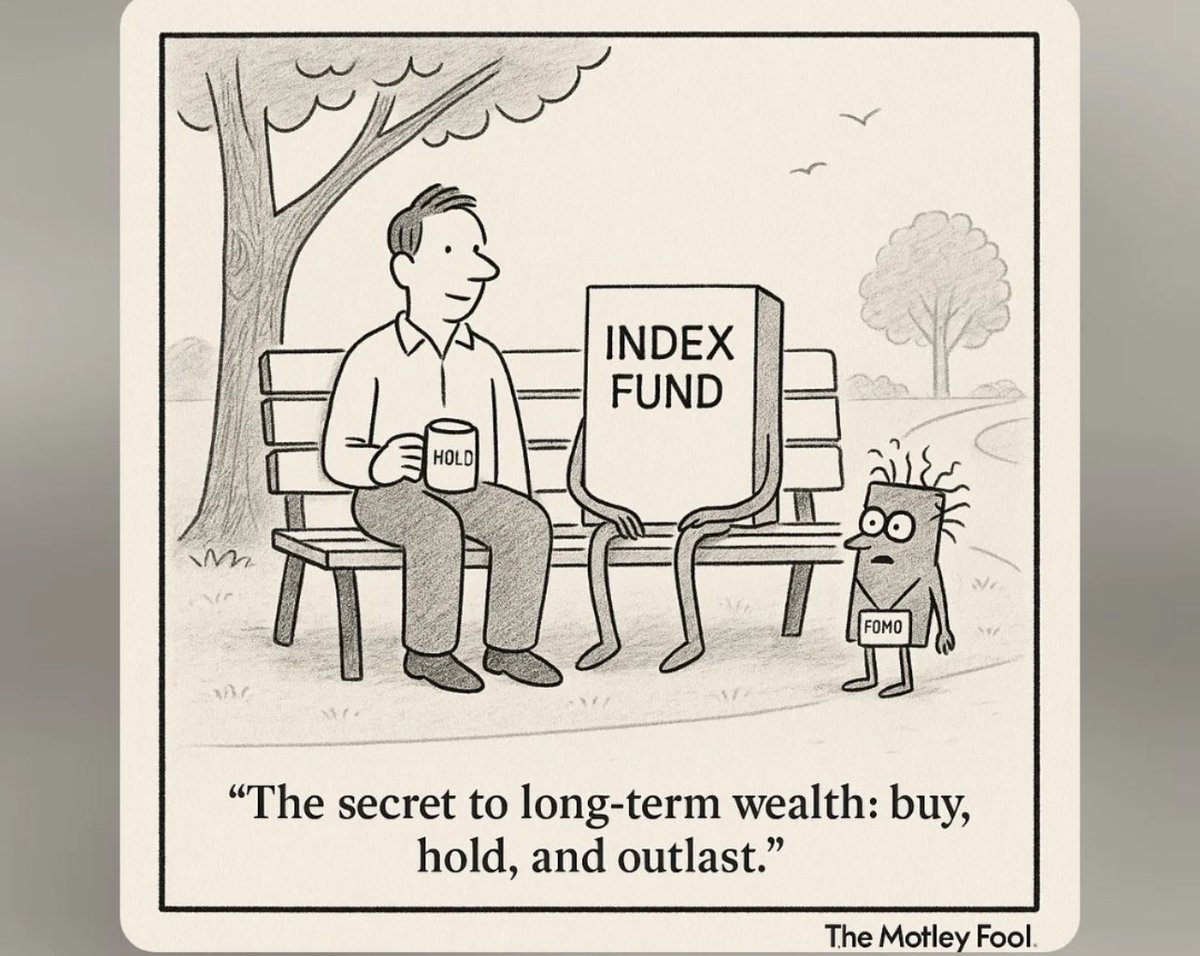 KingMakerIQ's tweet image. Good Morning ☀️ X Nation 

#personalfinance #wealth

Futures: Mixed across the board! 📸
Today’s challenge: 📋🔦
What are you buying today?
ETF
Single stock
Dividend ETF
REIT
Gold

💰📬
Here are the Stock Market futures:👇
#investing #stocks #dividends
#passiveincome #money #x