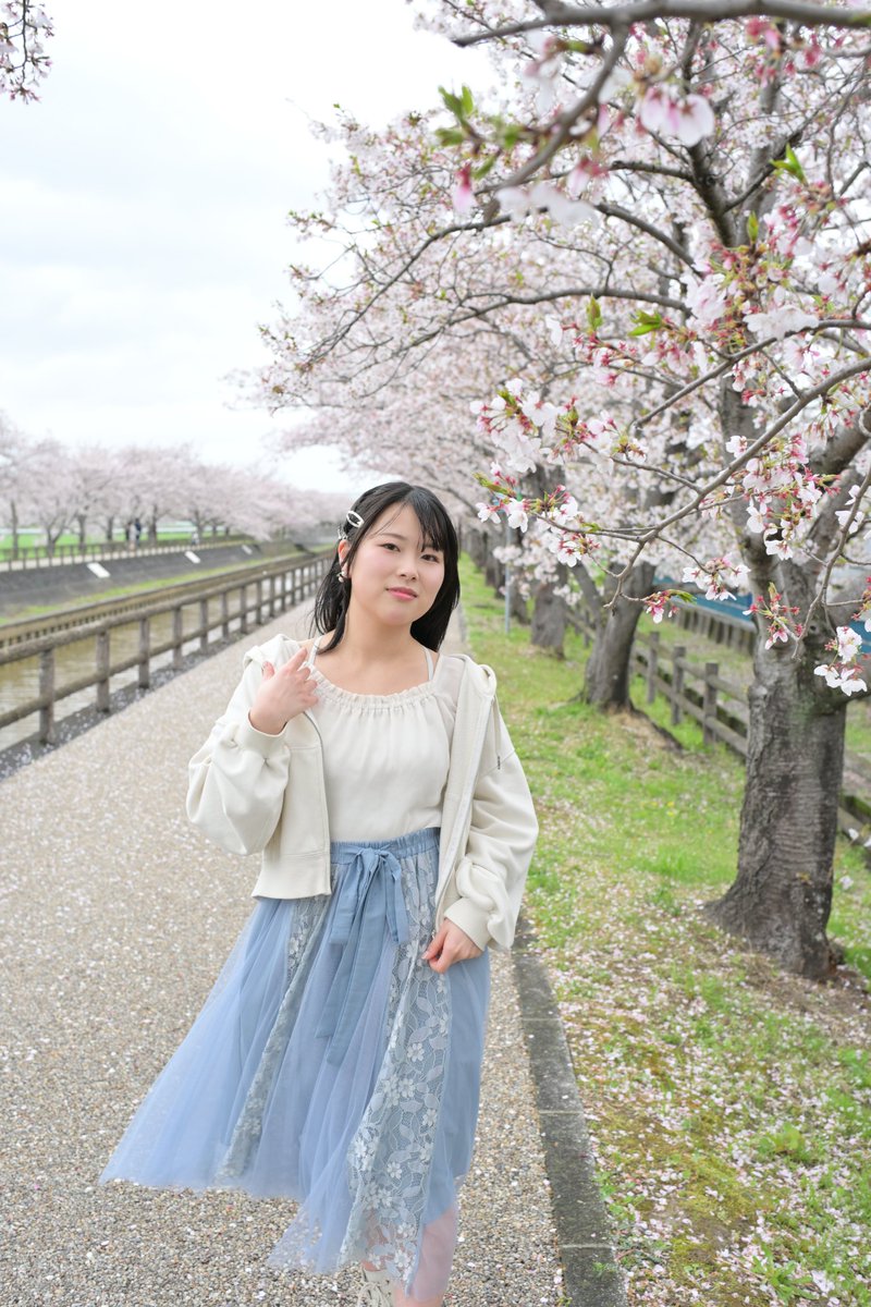 ふぢっこ tweet media