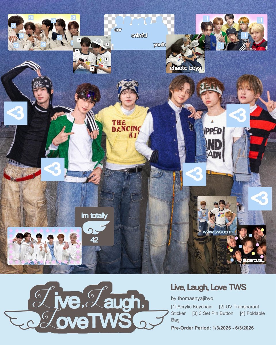 thomasnyajihyo I mf after dm tweet media