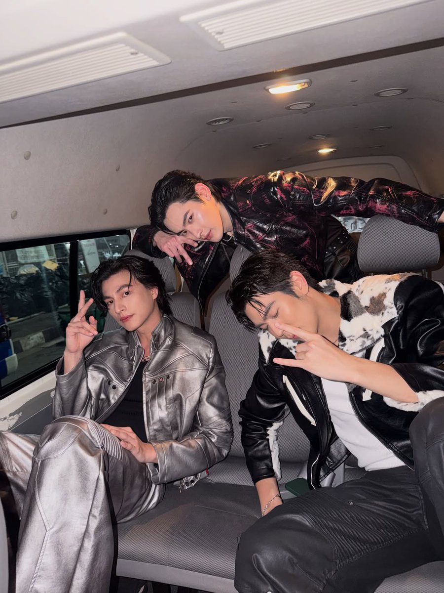 TREND FOR GULF ⚽️ (Fan Account) tweet media