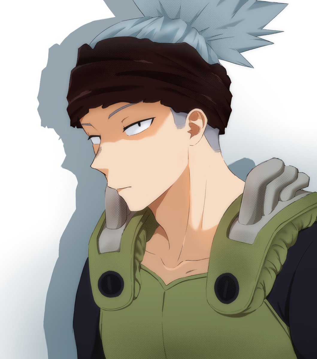 ㅌㅊㅅ/카렌カレン tweet media