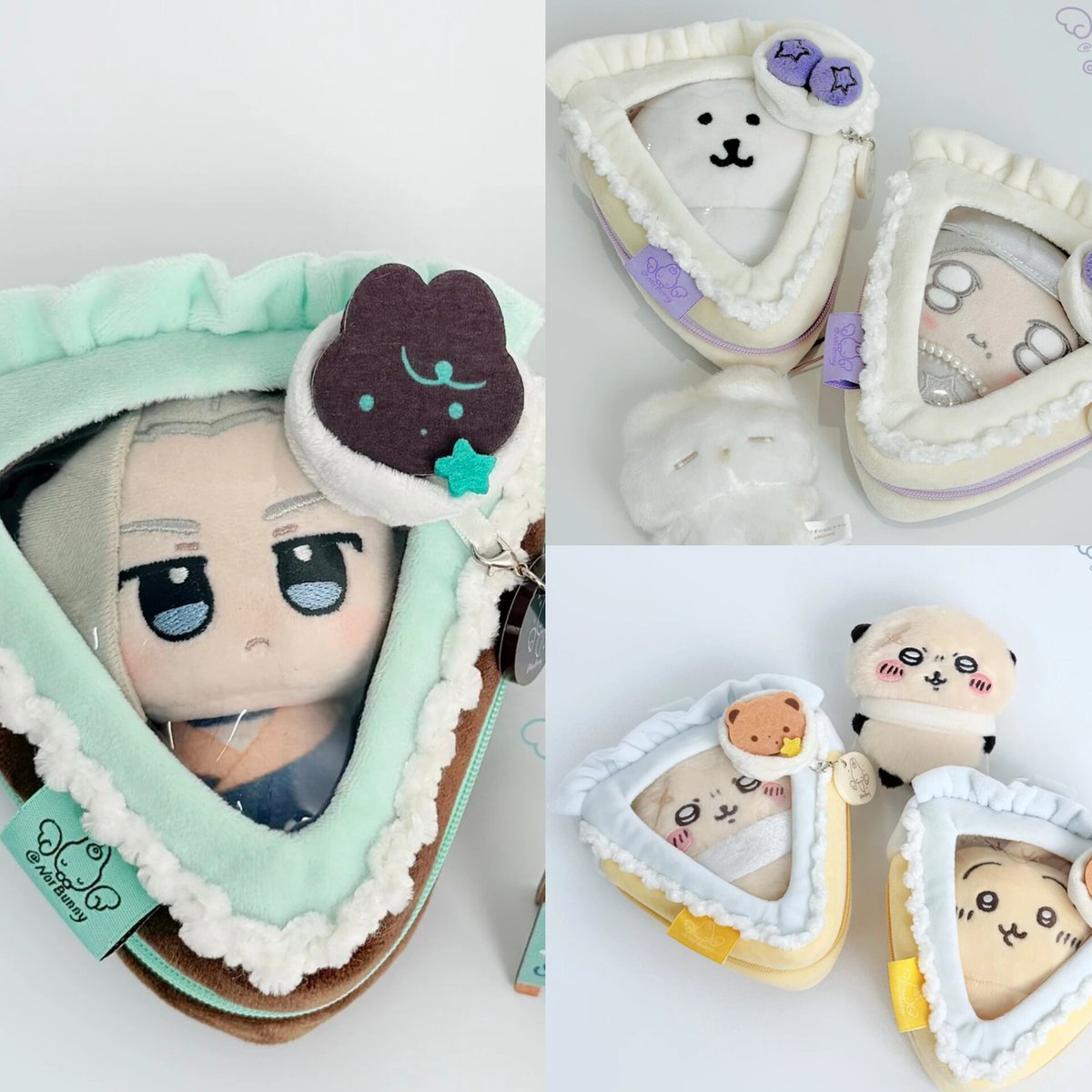 yaya⚘️ tweet media