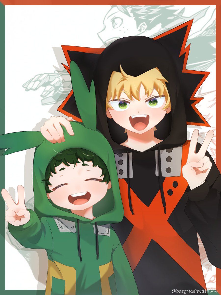 ㅌㅊㅅ/카렌カレン tweet media