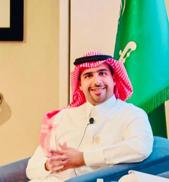 نادي وَسْم الثقافي📔 tweet media